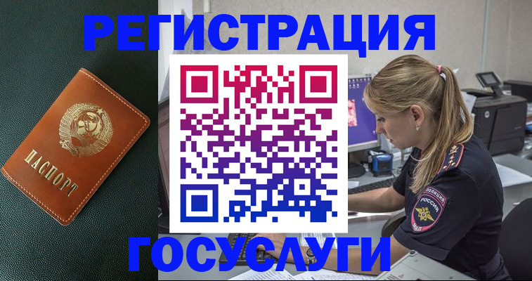 найти адрес прописки в Камчатском крае