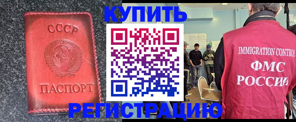 временная регистрация для школы в Камчатском крае